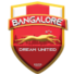 班加罗尔梦想联
