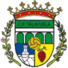 CP塔拉尤埃拉